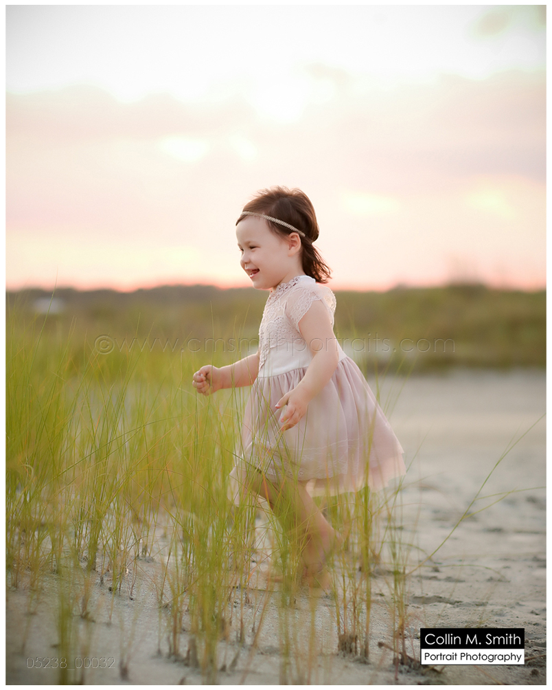 © Collin M. Smith Portrait Photography www.cmsmithportraits.com/blog